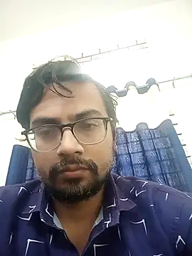 Show de rajkink2060 na webcam