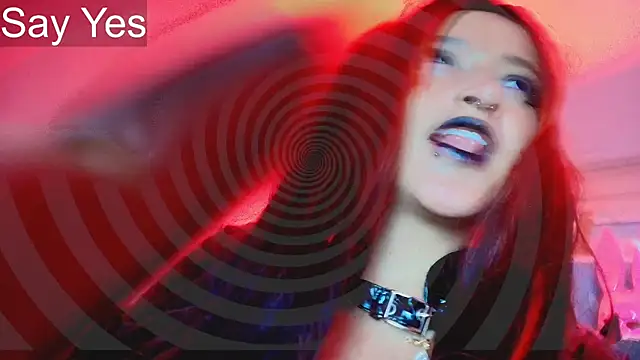 Miss_tentation লাইভ XXX চ্যাট