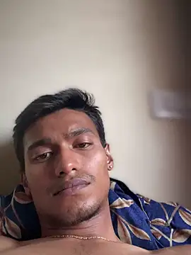 hairydude49 Show Webcam