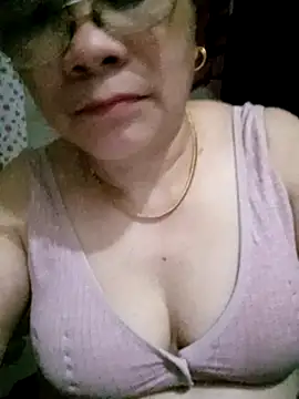 Živý XXX chat Funsexy1