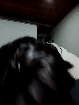 XXX chat uživo modela HannaJonnes_