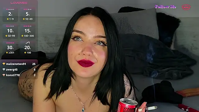 snow_white_19: απευθείας συνομιλία ΧΧΧ