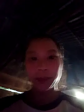 Panda_cutee live XXX chat