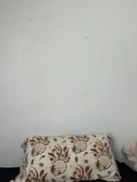 Samantha_official 在線直播表演