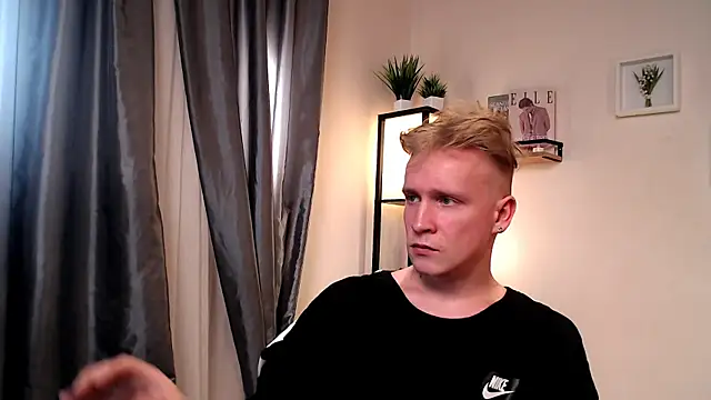 AlexxSweet Live XXX-chat
