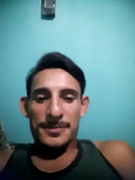 Show webcam de EuEnzo1