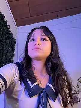 عرض كام Eymmy_24