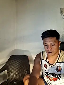 Felix_Asher 即時 XXX 聊天
