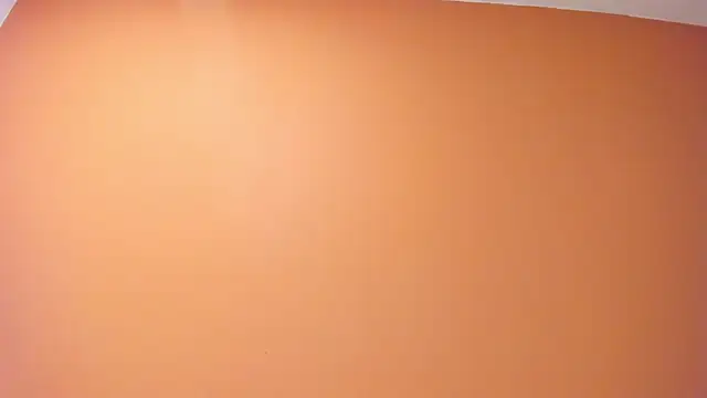 Czat XXX na żywo – b3cky_