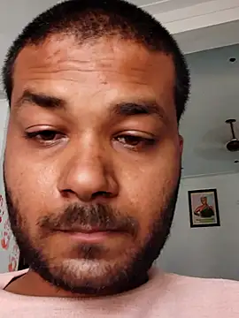 devil_khilesh Webcam show