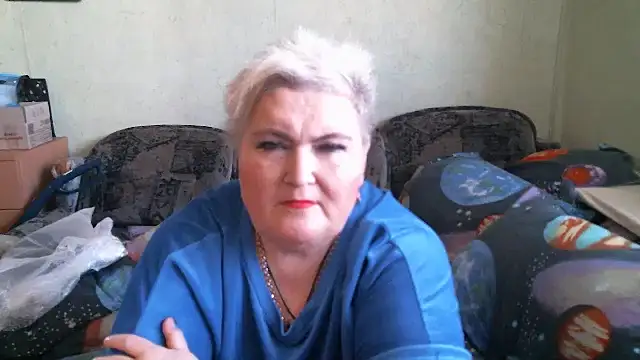 Lana555 Chat XXX in diretta
