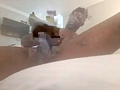 Tramontas Webcam show