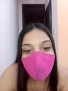 XXX chat uživo modela Cute_Rakhi8