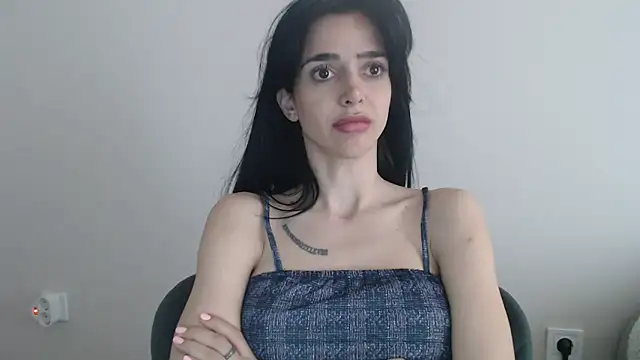 gglingeriee – Naživo XXX chat