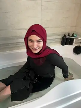 Živý XXX chat SugarDanger