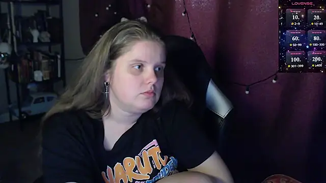 so_cute777's Live XXX Chat