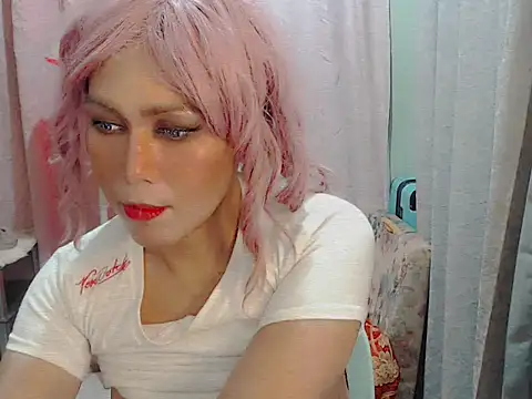 Show Webcam de shanecummer