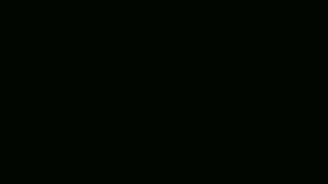 jumpingtomflash Webcam-Show