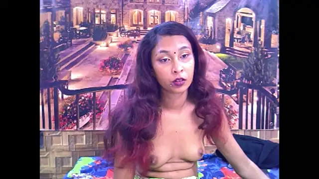 IndianSexyButt 라이브 XXX 채팅