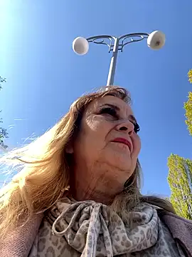 Irina2909@xh – webcam-show