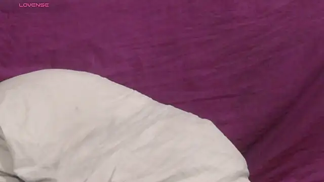 chino_roz Chat XXX in diretta