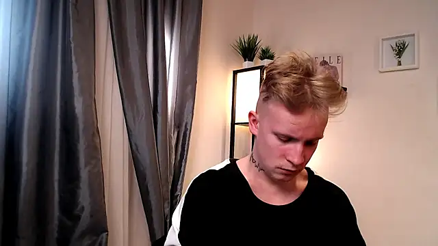 AlexxSweet Live XXX-Chat