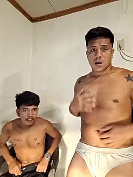 Felix_Asher 现场XXX聊天
