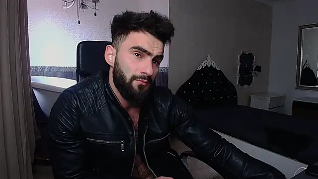 MicahLane 웹캠 쇼