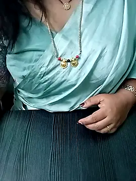 your-sameera's Webcam Show