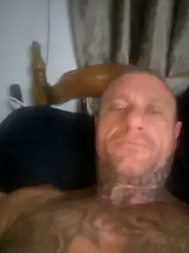 caners66 Webcam-Show