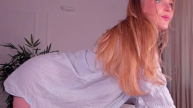 daisyd001 Obrolan Langsung XXX
