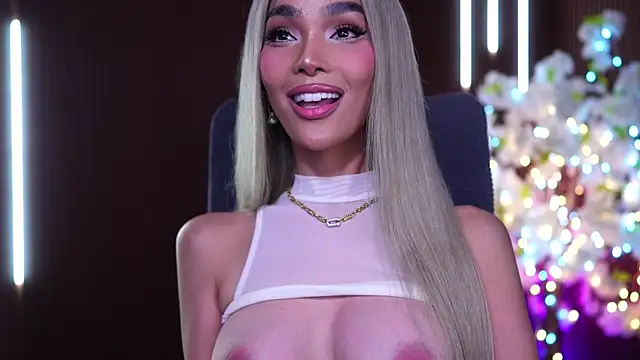 xxforyoureyesonlyxx – webcam-show