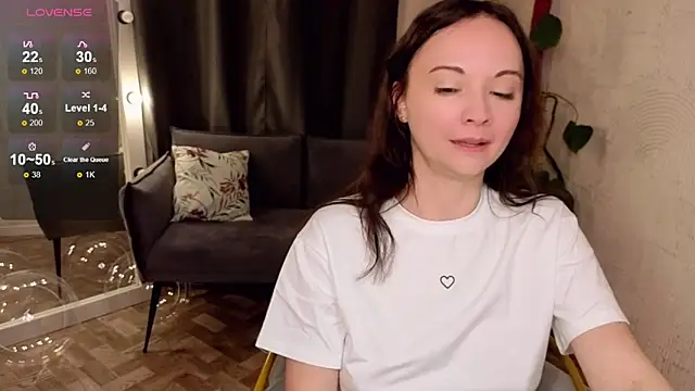 Chat XXX Live Harmoni_Love