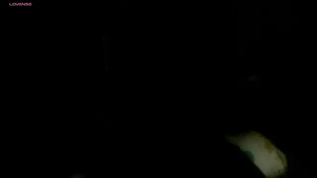 daniela-rush Show Webcam