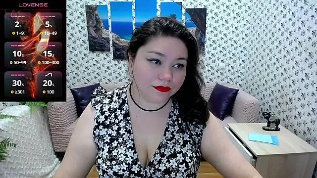 supersex_96n Live XXX chat