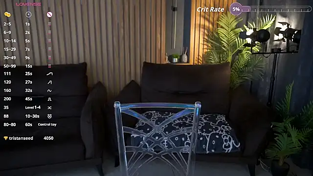 AureliaBliss_n Live XXX chat