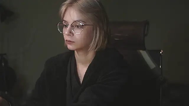 alyssa_sweetのライブXXXチャット