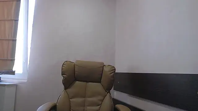 Ella_sweetyn Live XXX chat