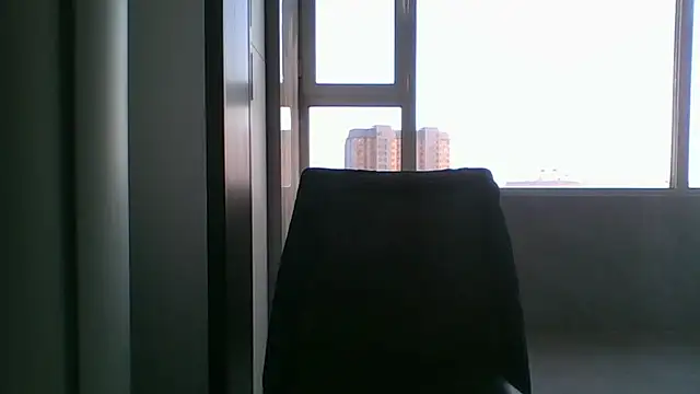 nole_china7 Show Webcam