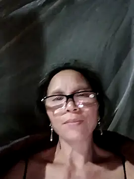 Tina6886's Webcam Show