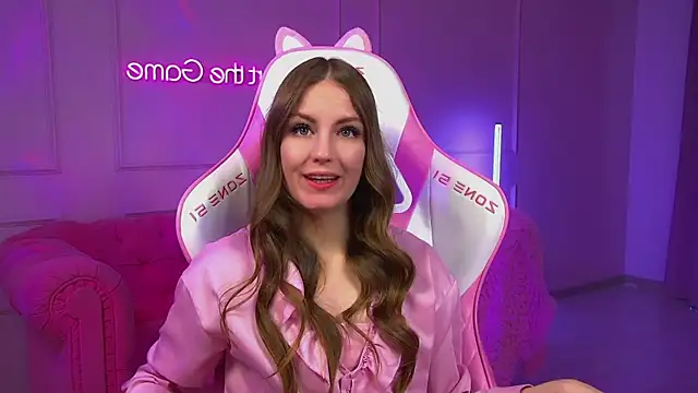 Chat XXX Live SofiaSarvain