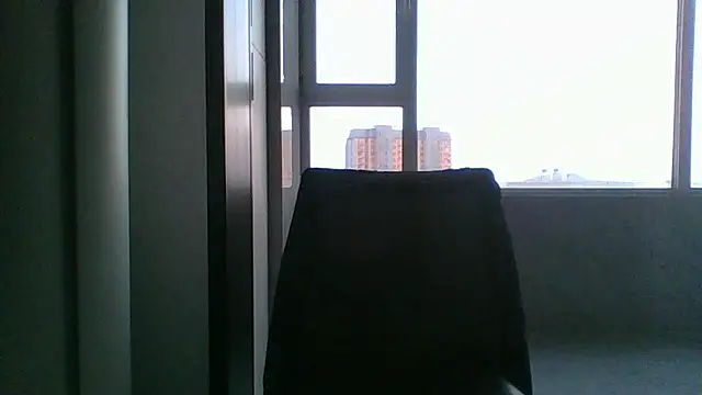Show Webcam de nole_china7
