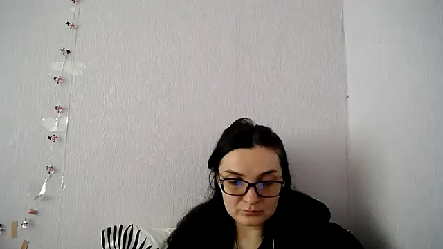 Chat XXX en directo de Shiny_gine