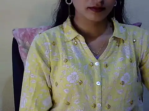 Shab_M 现场XXX聊天