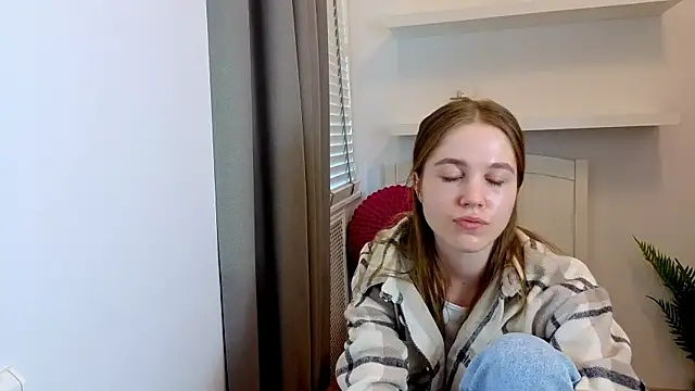 LoveXLexi 现场XXX聊天