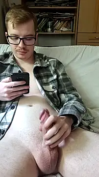 peti_19 – webcam-show