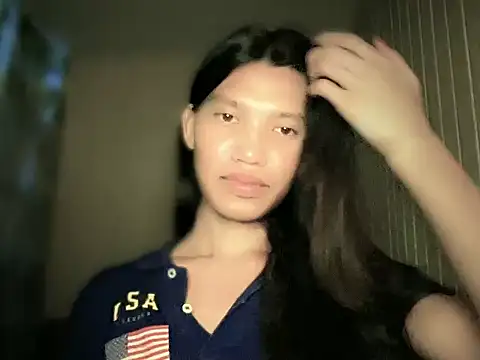 Show Webcam de Yourgoddess_jayve