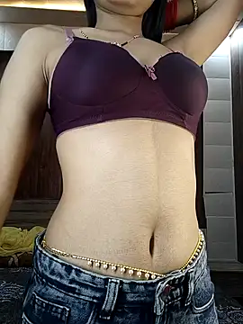 cute_dimple0's Webcam Show