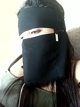 Онлайн чат XXX LONA-_-