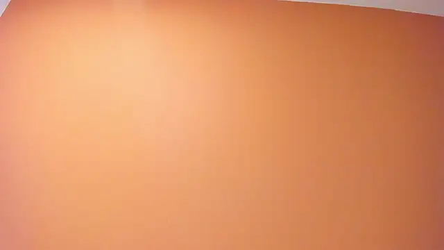 b3cky_ – Naživo XXX chat
